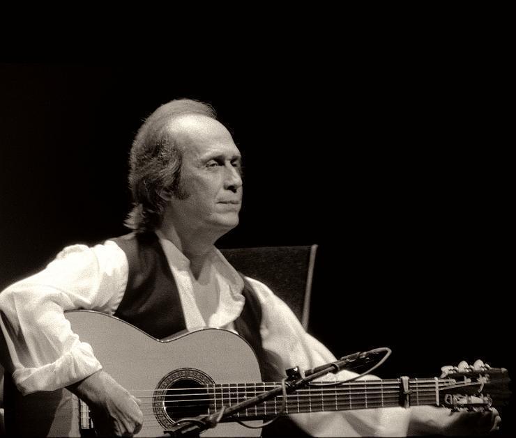 111-Paco de Lucia.jpg